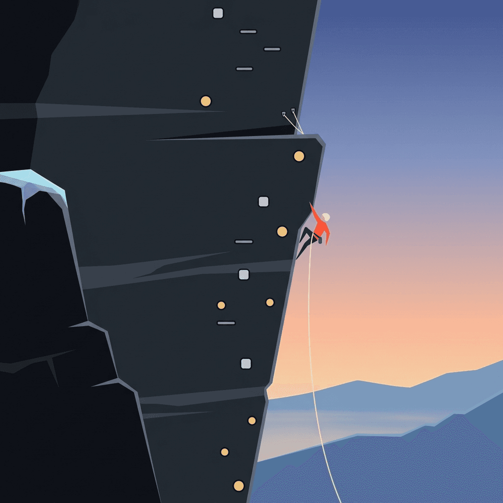 Cragwake thumbnail