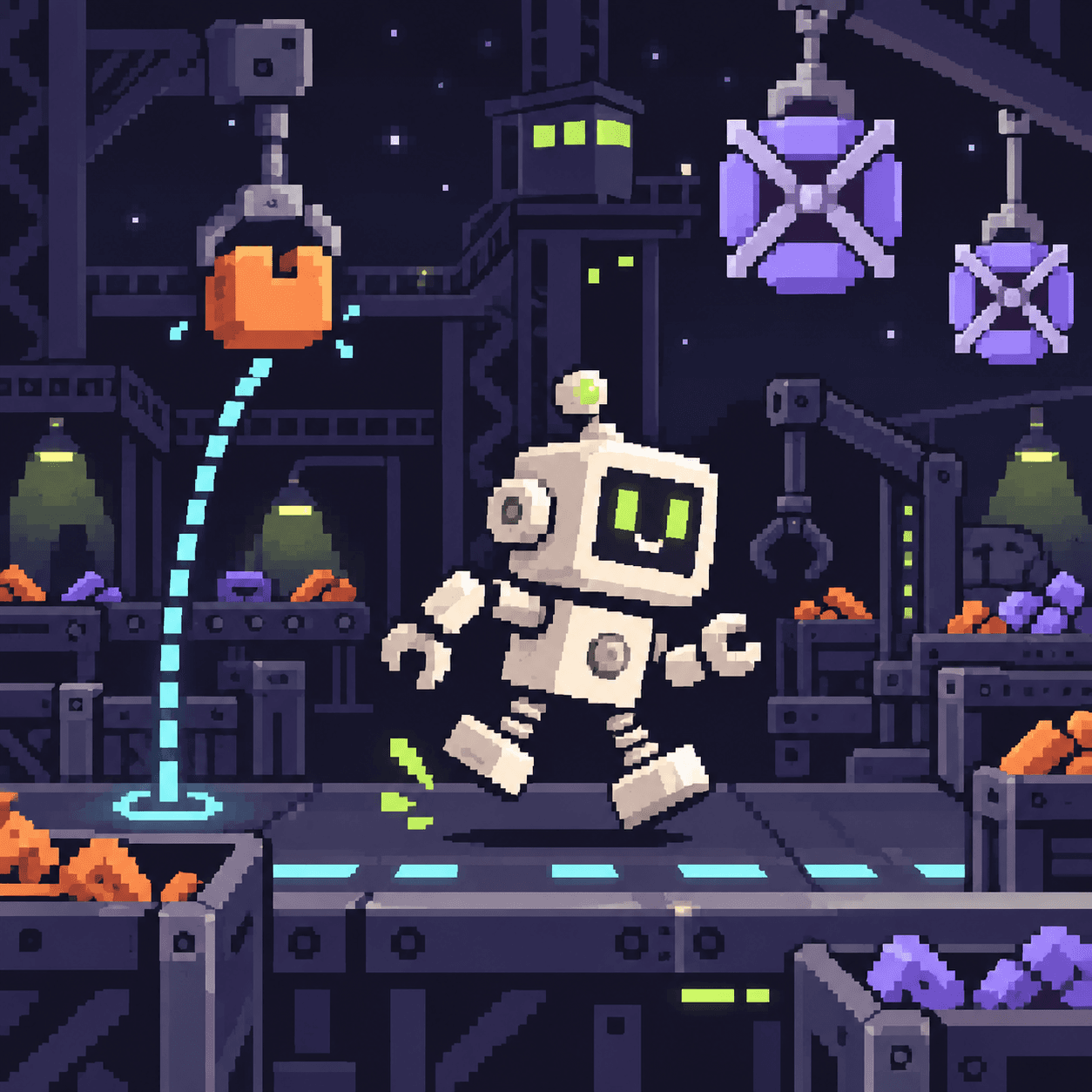 Rivethop thumbnail