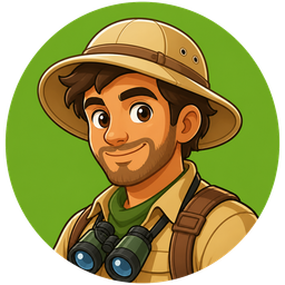 Dundee avatar